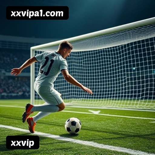 Vantagens exclusivas xxvip para jogadores brasileiros - São Paulo, Rio, BH