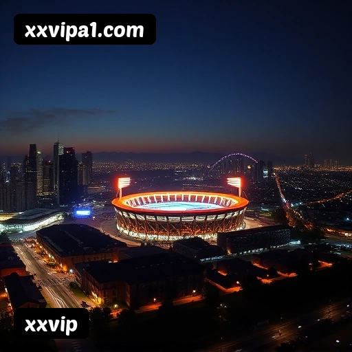 Requisitos do APK da xxvip para Android