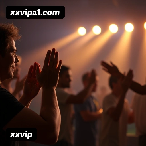 Estatísticas de bônus da xxvip em São Paulo, Rio de Janeiro e Brasília