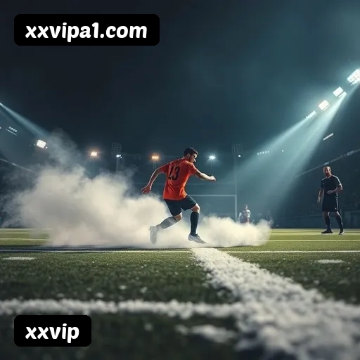 xxvip bônus R$5.000 + 500 giros - Rollover 35x, prazo 30 dias, 38% taxa conversão