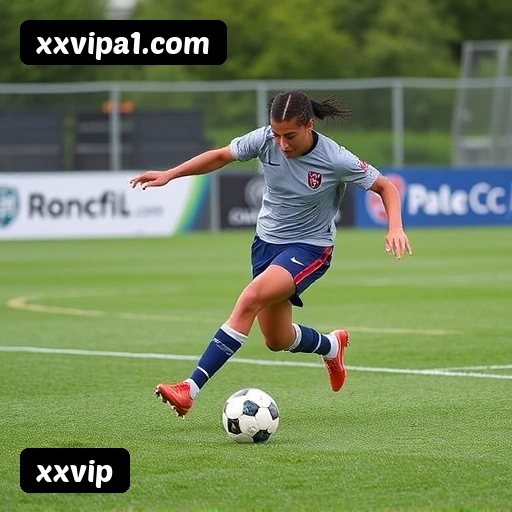 Tabela RTP dos jogos de cassino da xxvip