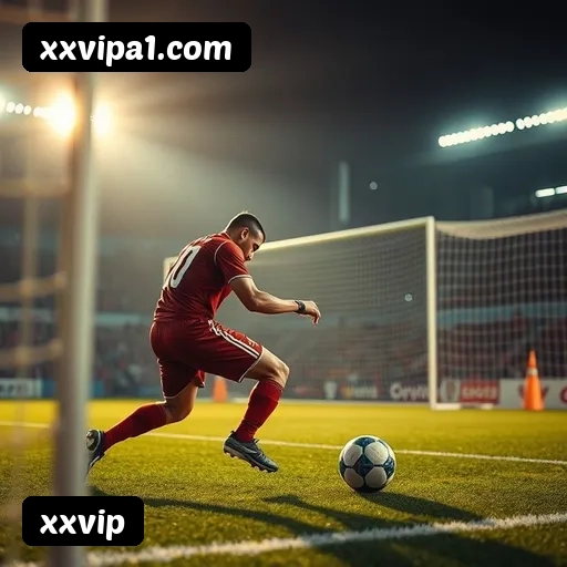 FAQ xxvip Brasil - Perguntas frequentes sobre bônus, PIX, RTP, APP mobile e VIP