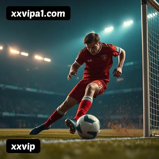 Catálogo xxvip 2.547 jogos - Pragmatic Play, Evolution, NetEnt