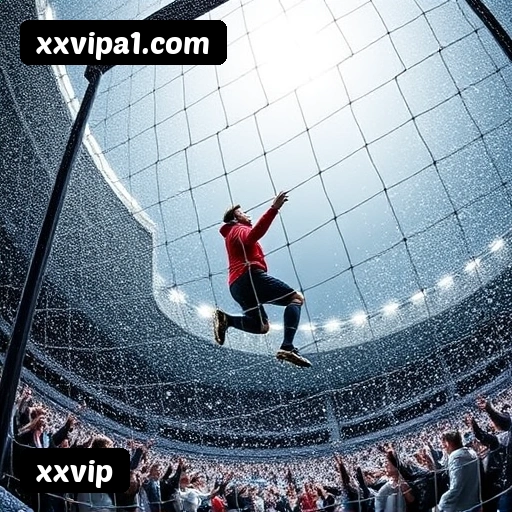 Grandes vencedores xxvip de São Paulo, Rio de Janeiro, Belo Horizonte - Saques PIX confirmados