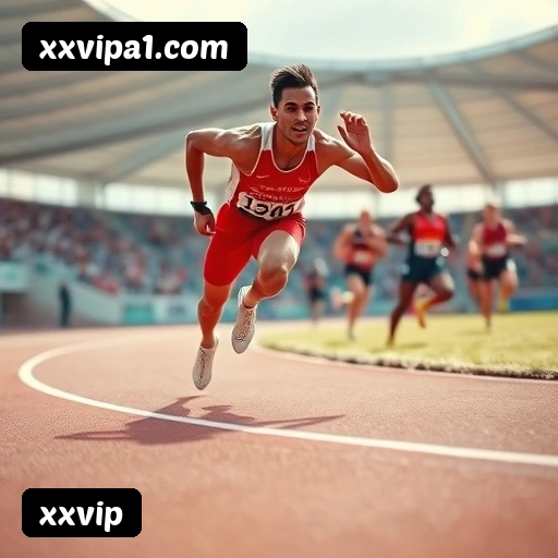 Loterias online disponíveis na xxvip