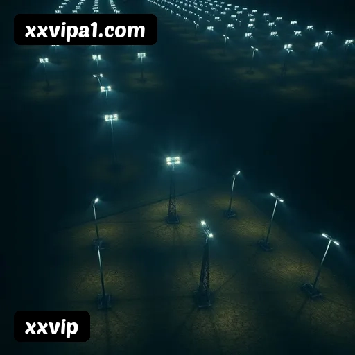 xxvip APP mobile iOS Android - 187 mil downloads São Paulo Rio BH