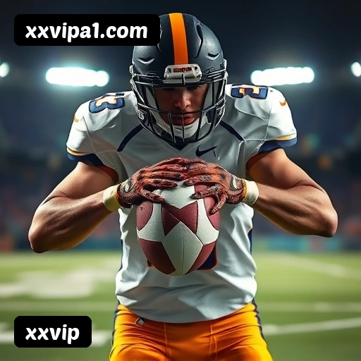 xxvip PIX instantâneo Brasil - Depósito e saque em minutos 24/7