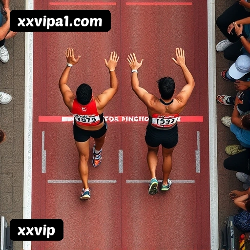 Tabela RTP verificado dos top 15 jogos mais populares xxvip - Gates of Olympus, Fortune Tiger, Aviator