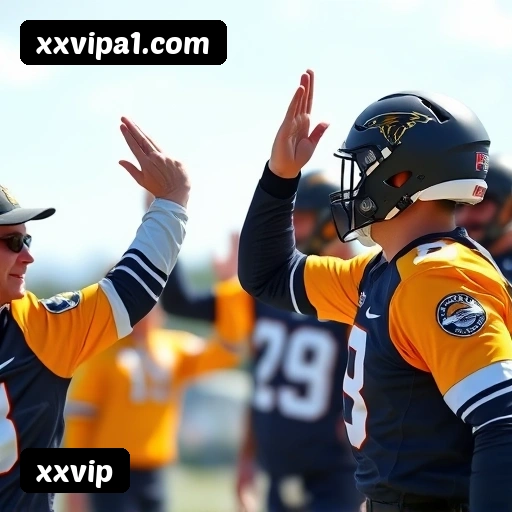 xxvip segurança SSL 256-bit - Licença Curaçao, eCOGRA, GLI certificado