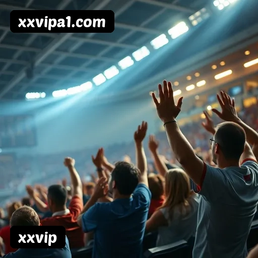 Principais provedores de slots da xxvip - NetEnt, Pragmatic Play, Play'n GO