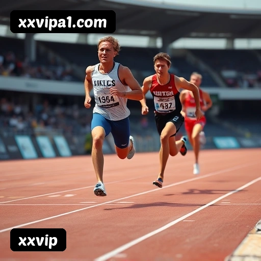 6 vantagens exclusivas do programa VIP da xxvip